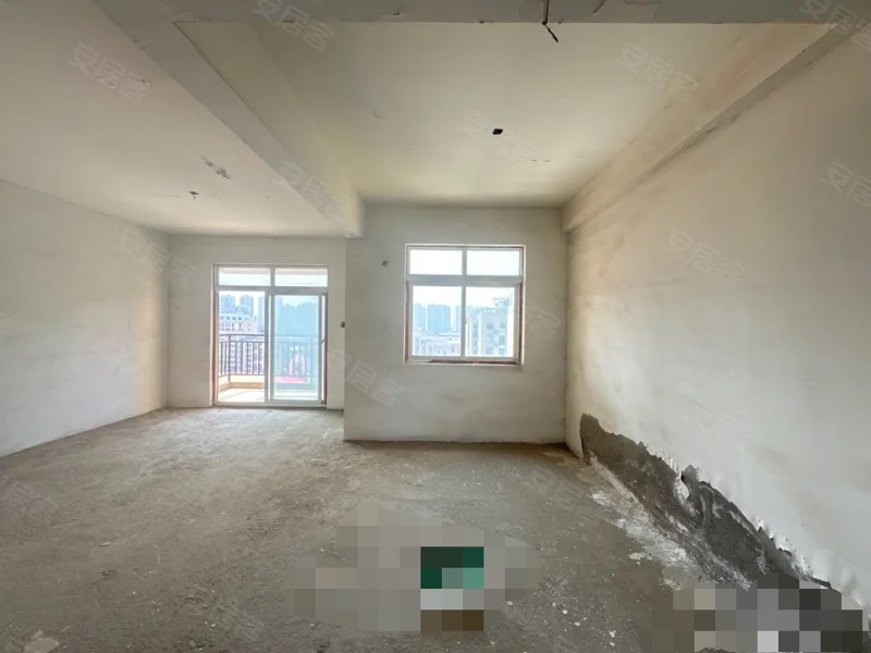 168，三丰鼎城，单价3850，边户双阳台，电梯小高层，好楼层，证满二，南北通透