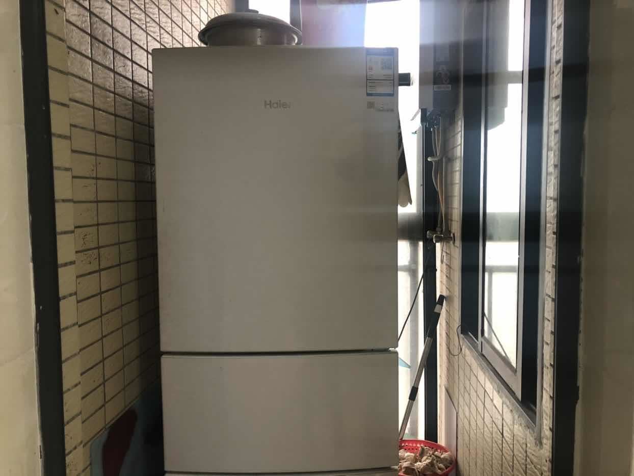 南北通透2室2厅路安花苑电梯房楼层好视野无遮挡证满两年