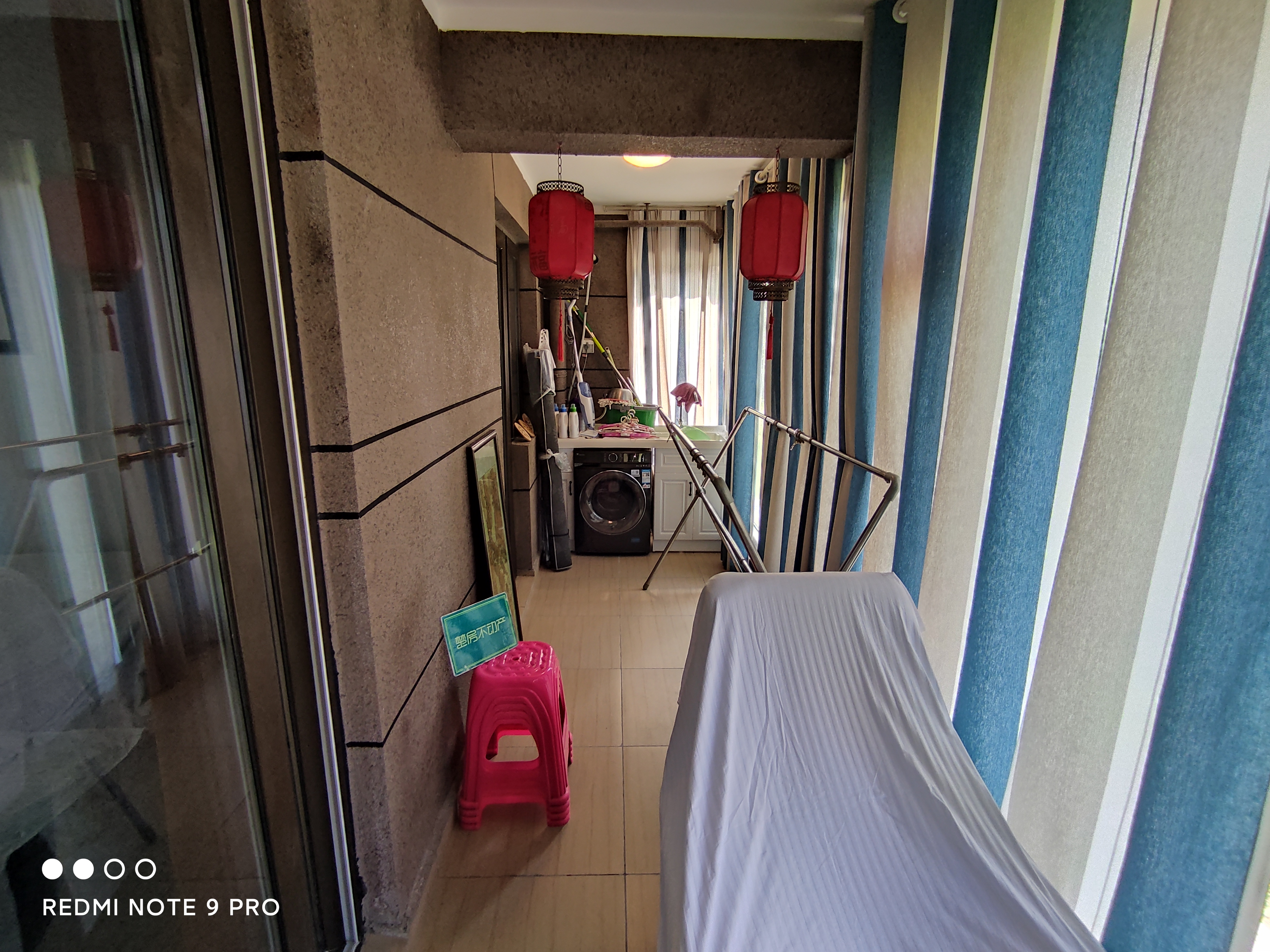 碧桂园精装四房南北通透超好户型小区环境好天然游泳池为您的品质生活保驾护航