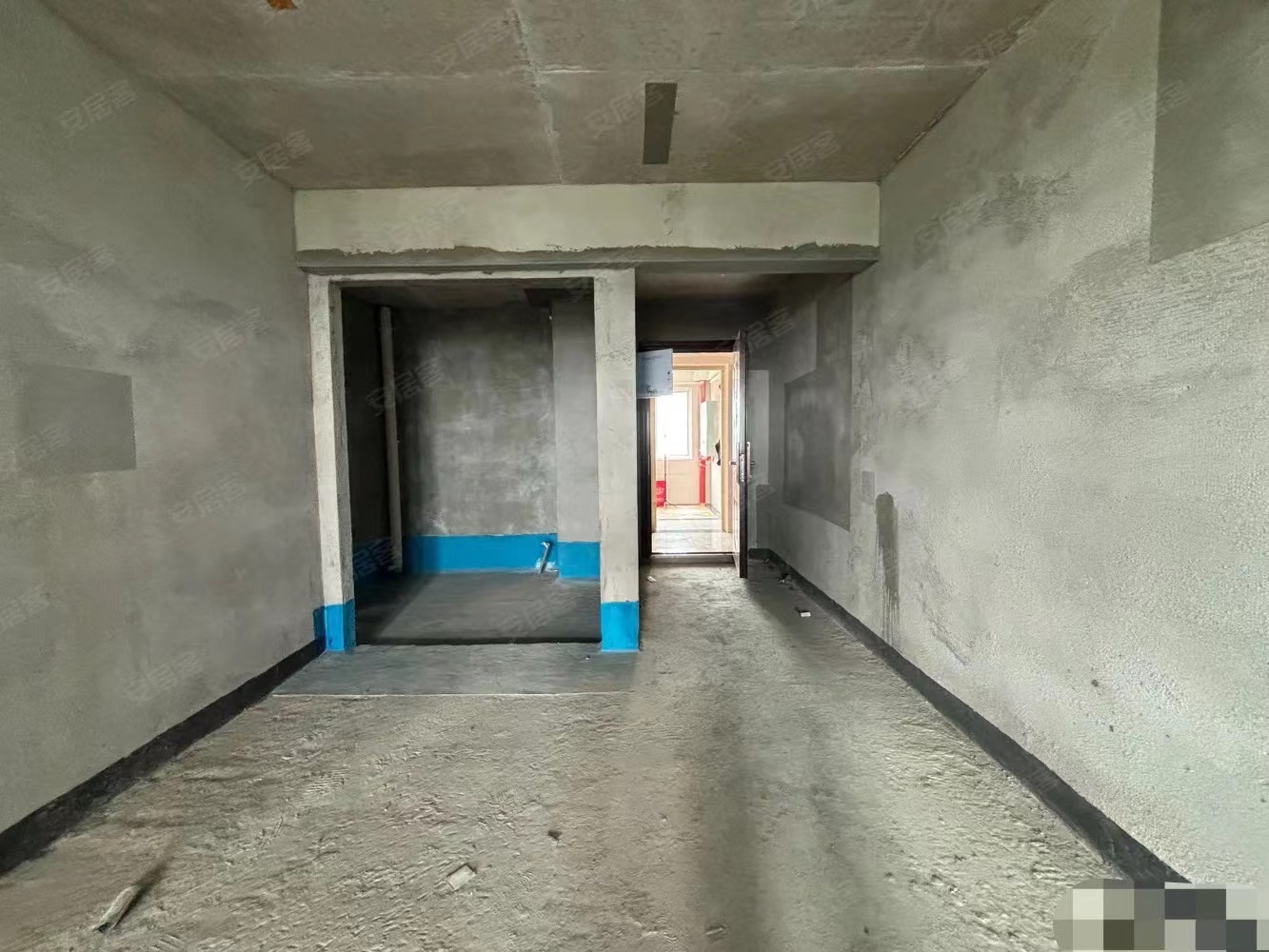 64，房东急售，捡漏，吾悦旁，碧桂园小三房，送车位，好楼层！