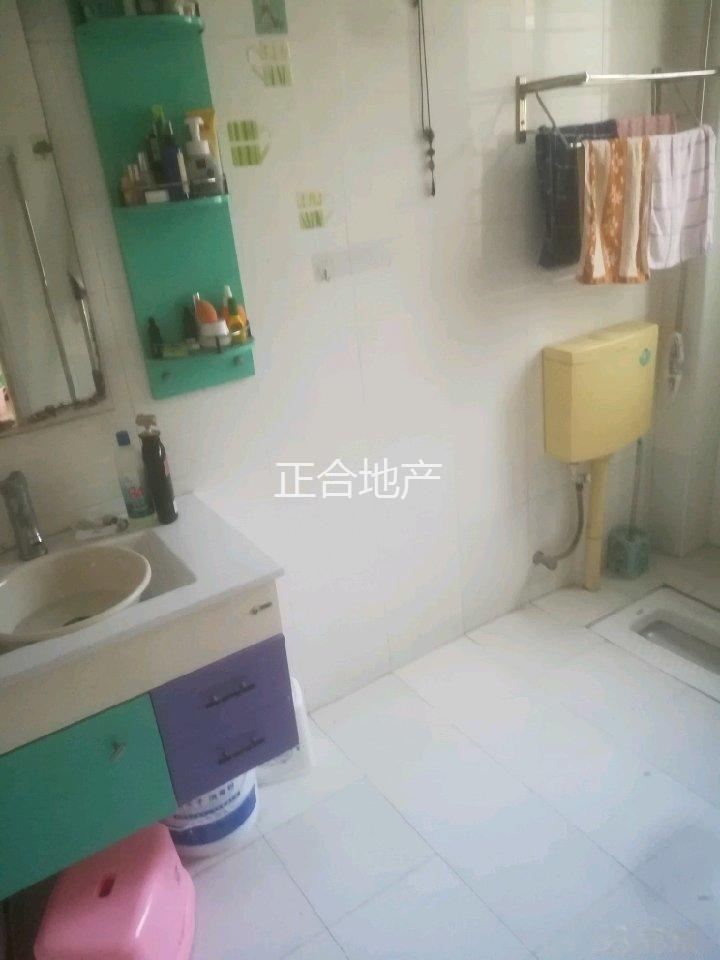 沙嘴丽景雅园城南 地段旁边就是 中间楼层可按揭