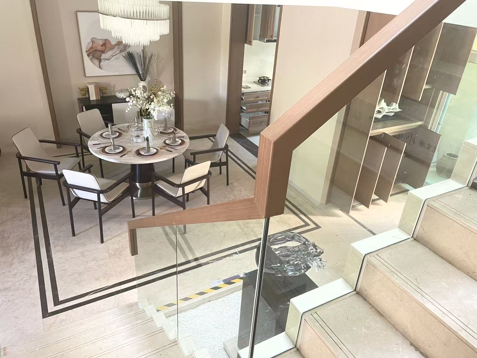 降价了,诚心出售，祥生别墅，东边户‬，亏本出售，豪装装修，捡漏