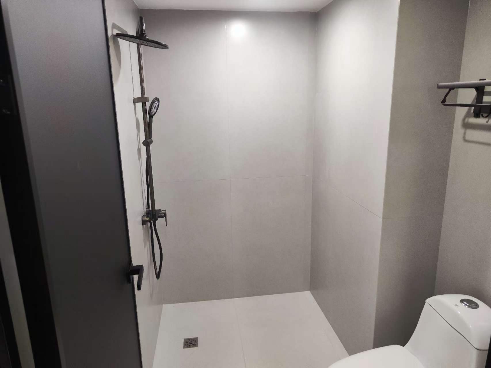 商城附近全新装修御景名邸稀缺小户型价格便宜看房方便