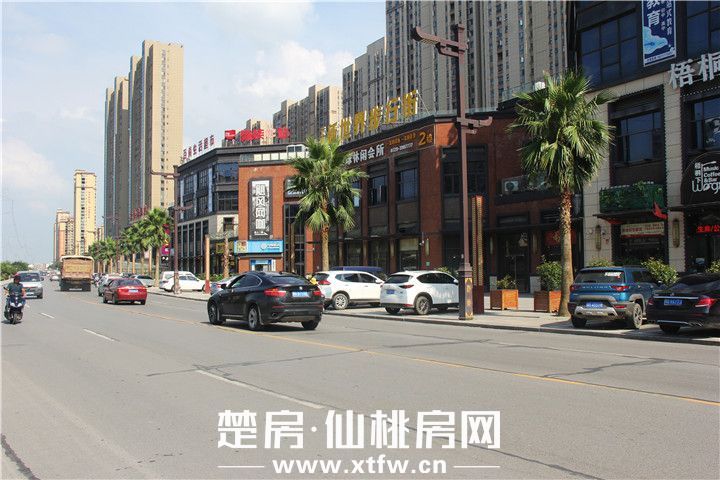 抄底房源，谁与争锋？揭秘元泰未来城热售背后的硬核逻辑！