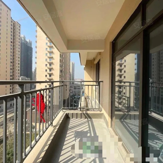 389，急售，捡漏，城南荣怀，比补贴完1000都划算些，电梯小高层， 证件满二