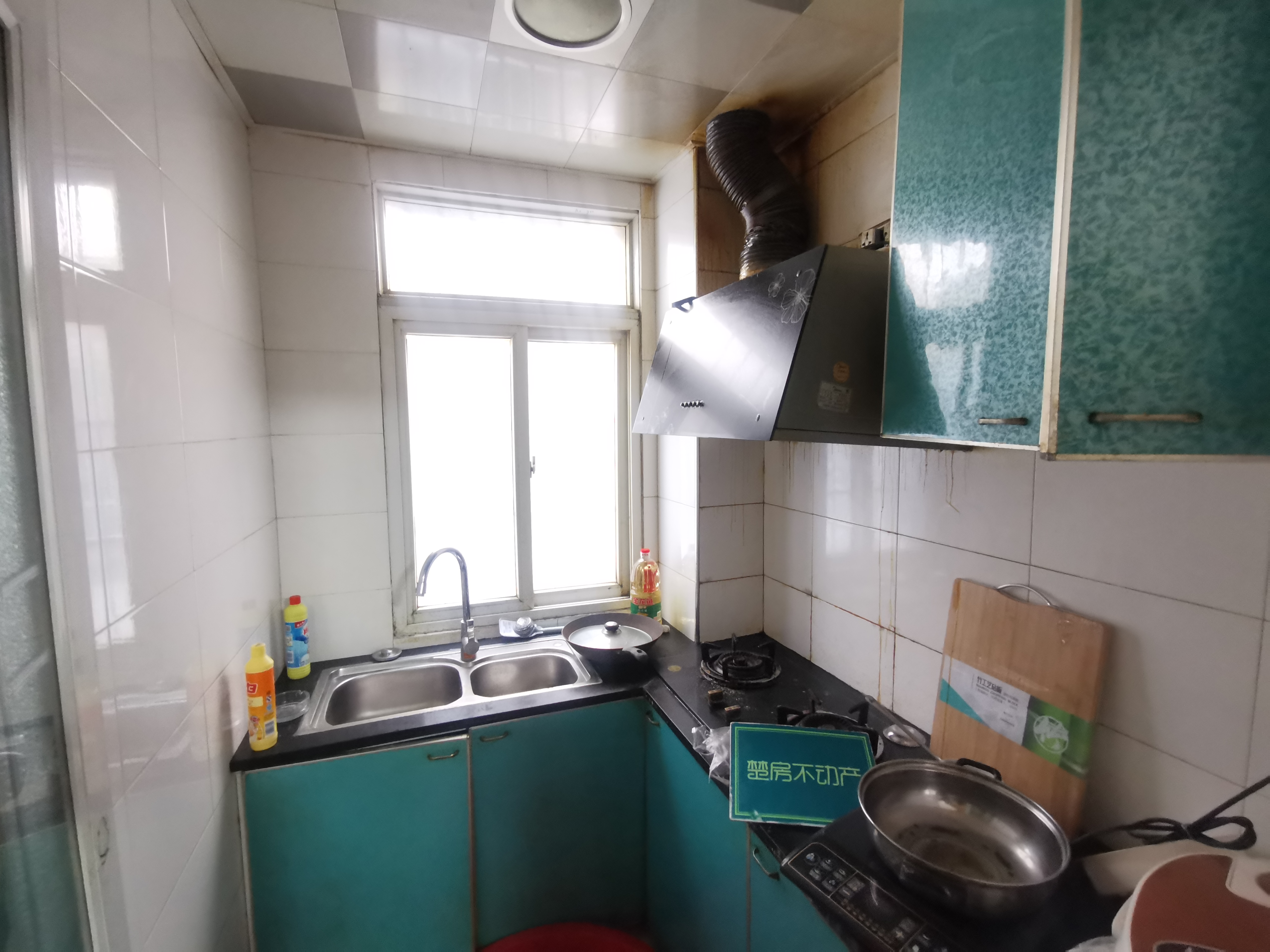 降价了不到20W仙桃中学旁楿书公寓交通方便诚意出售