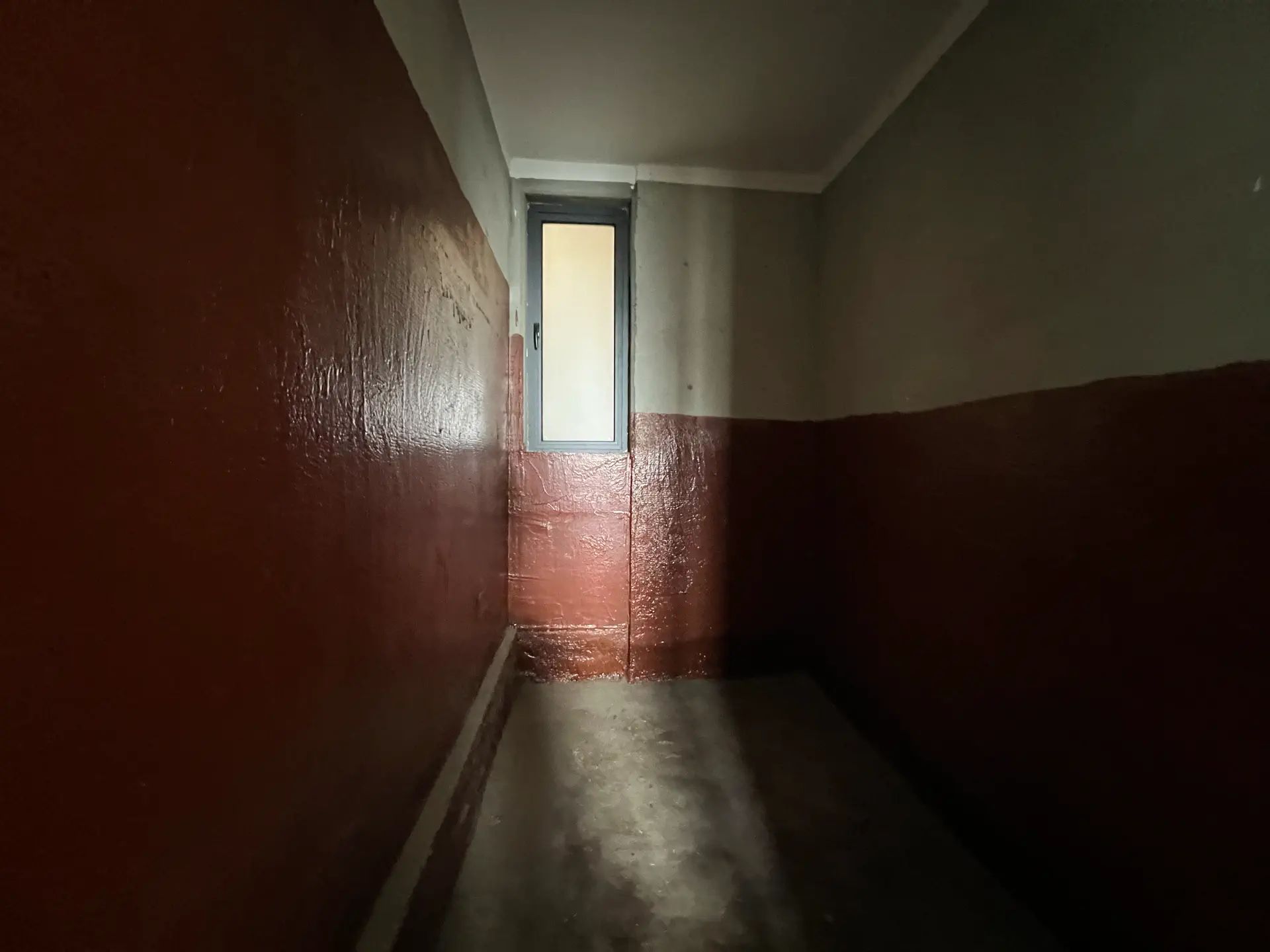 捡漏，房东急售，森林国际翡冷翠，电梯好楼层，采光好，证满二