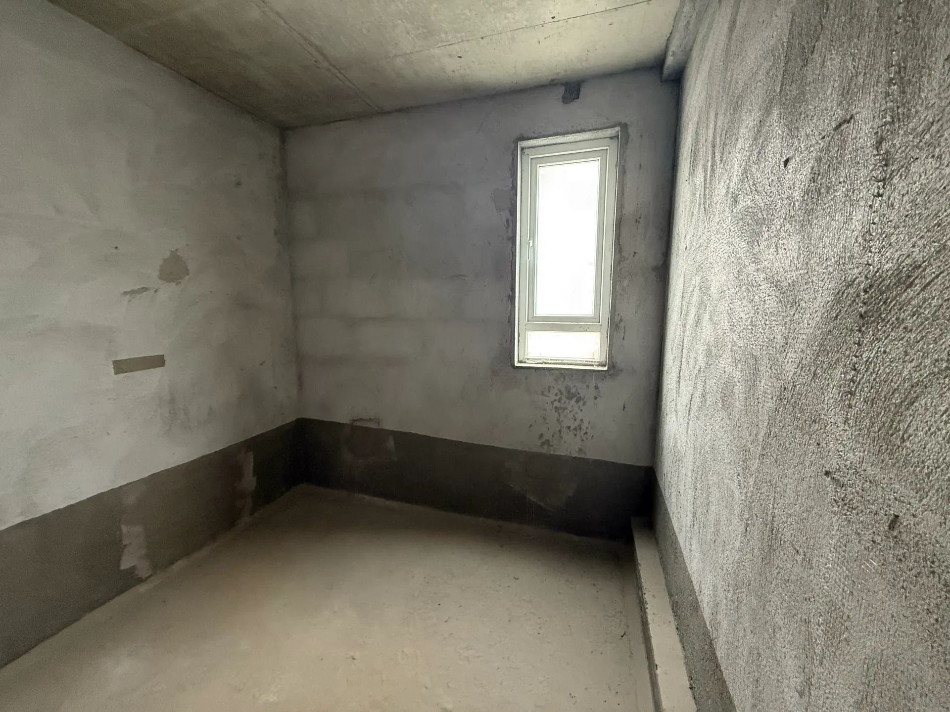 城南，大平层，仙桃碧桂园，1梯1户，小高层。证满二，好楼层