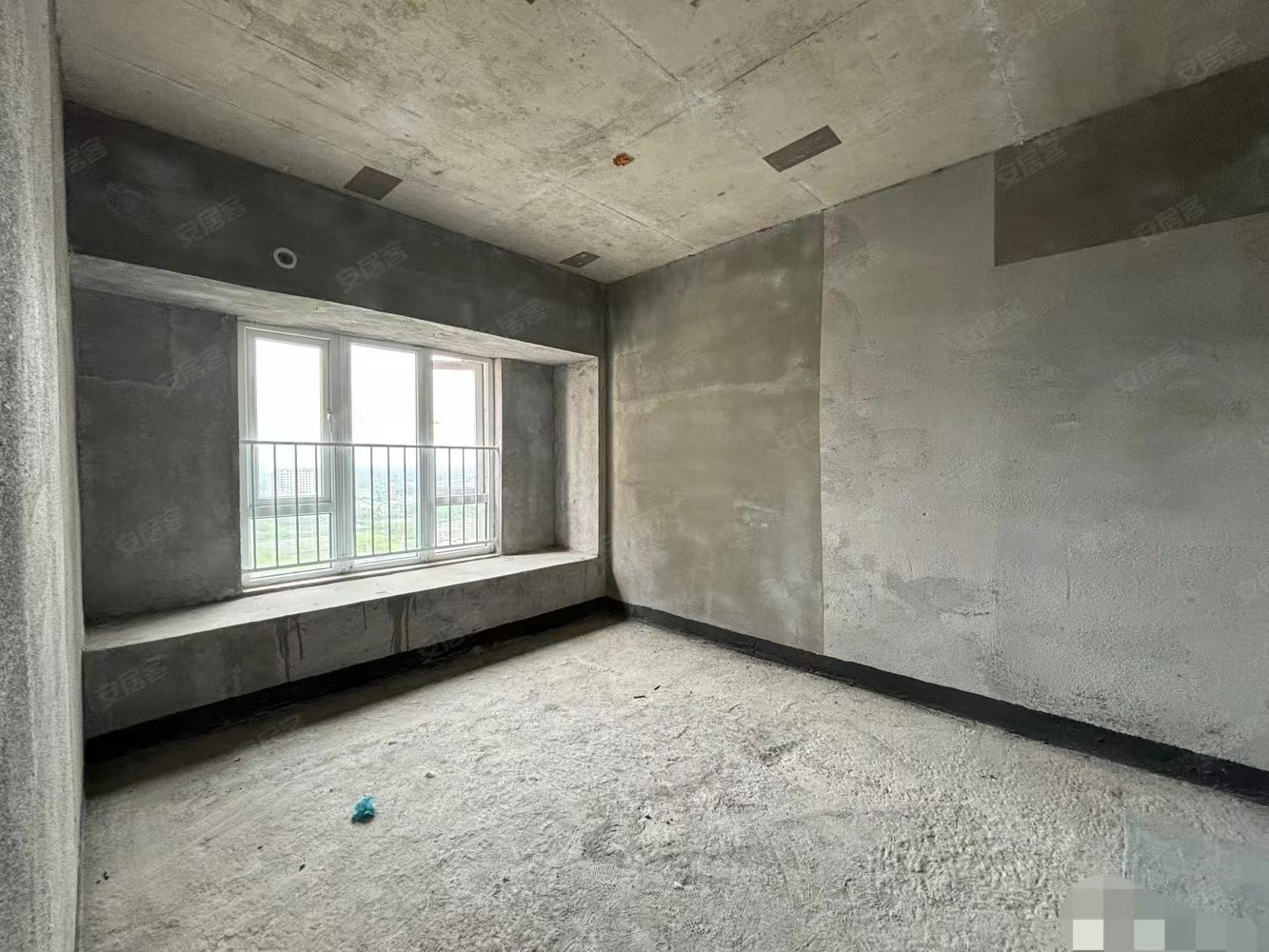 64，房东急售，捡漏，吾悦旁，碧桂园小三房，送车位，好楼层！