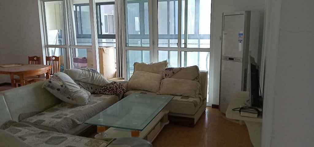 城南福星城超高性价比房来了机会不要 精装房单价6千不到毛坯价哦带定金来看房