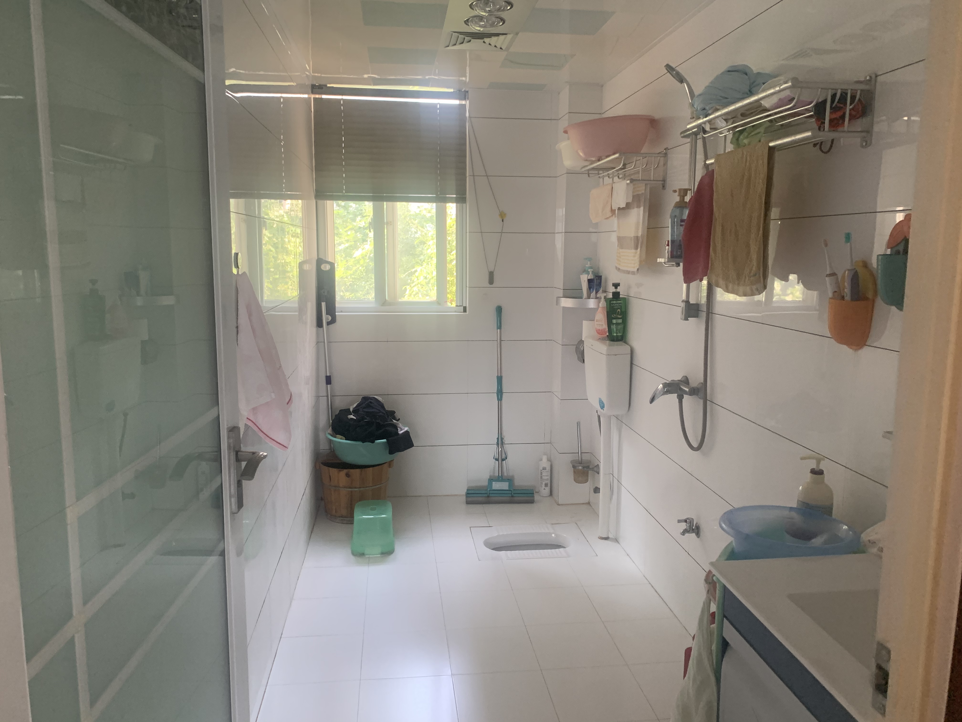 世纪雅苑，城西大户型，装修不错，真实有效好房源