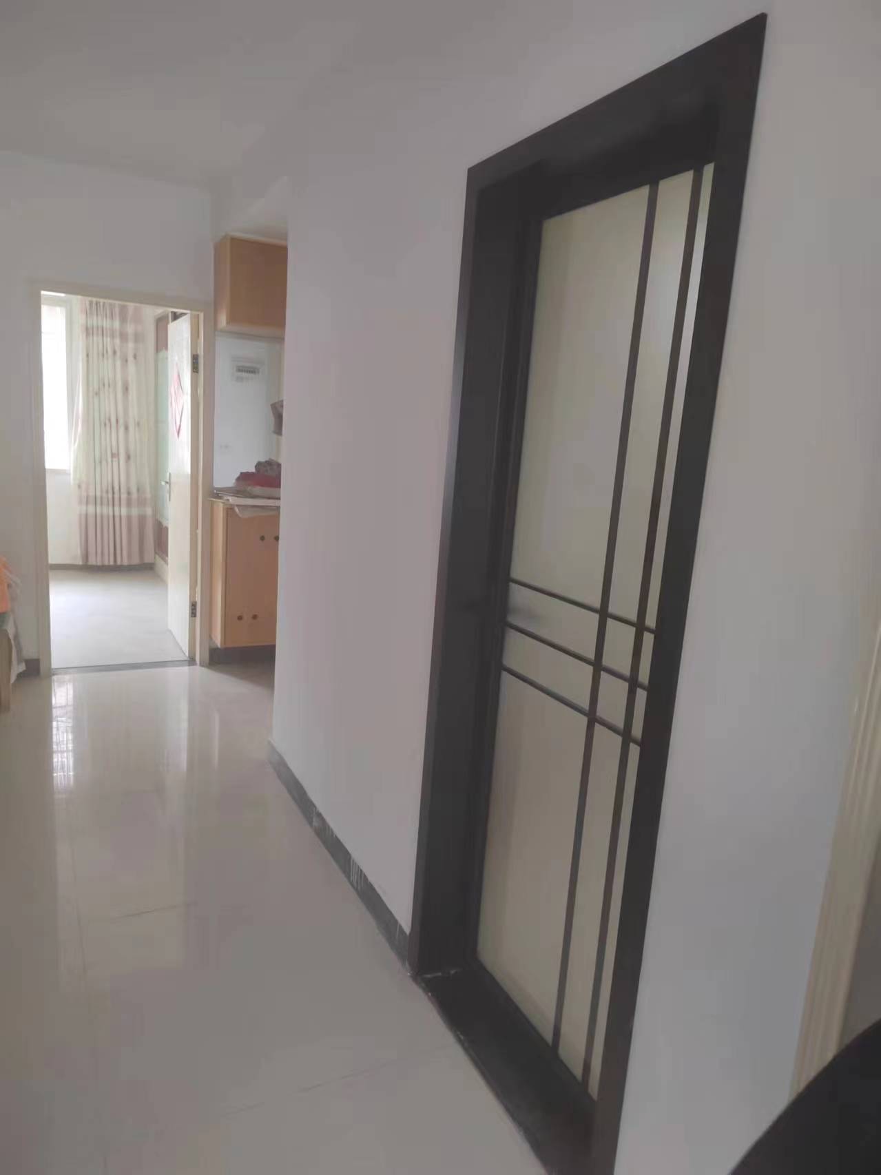 金园凤凰小区优房出售