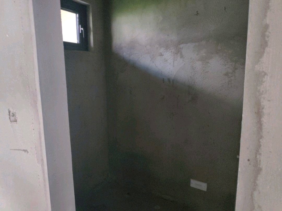 别墅，别墅，别墅，捡漏。捡漏，Z低价，119个