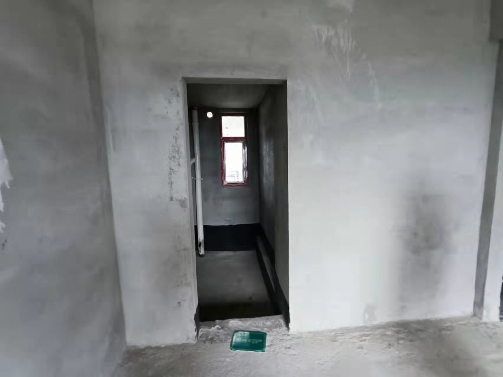 风和日丽新妇幼实验五XIAO新三中旁风和日丽毛坯大三房