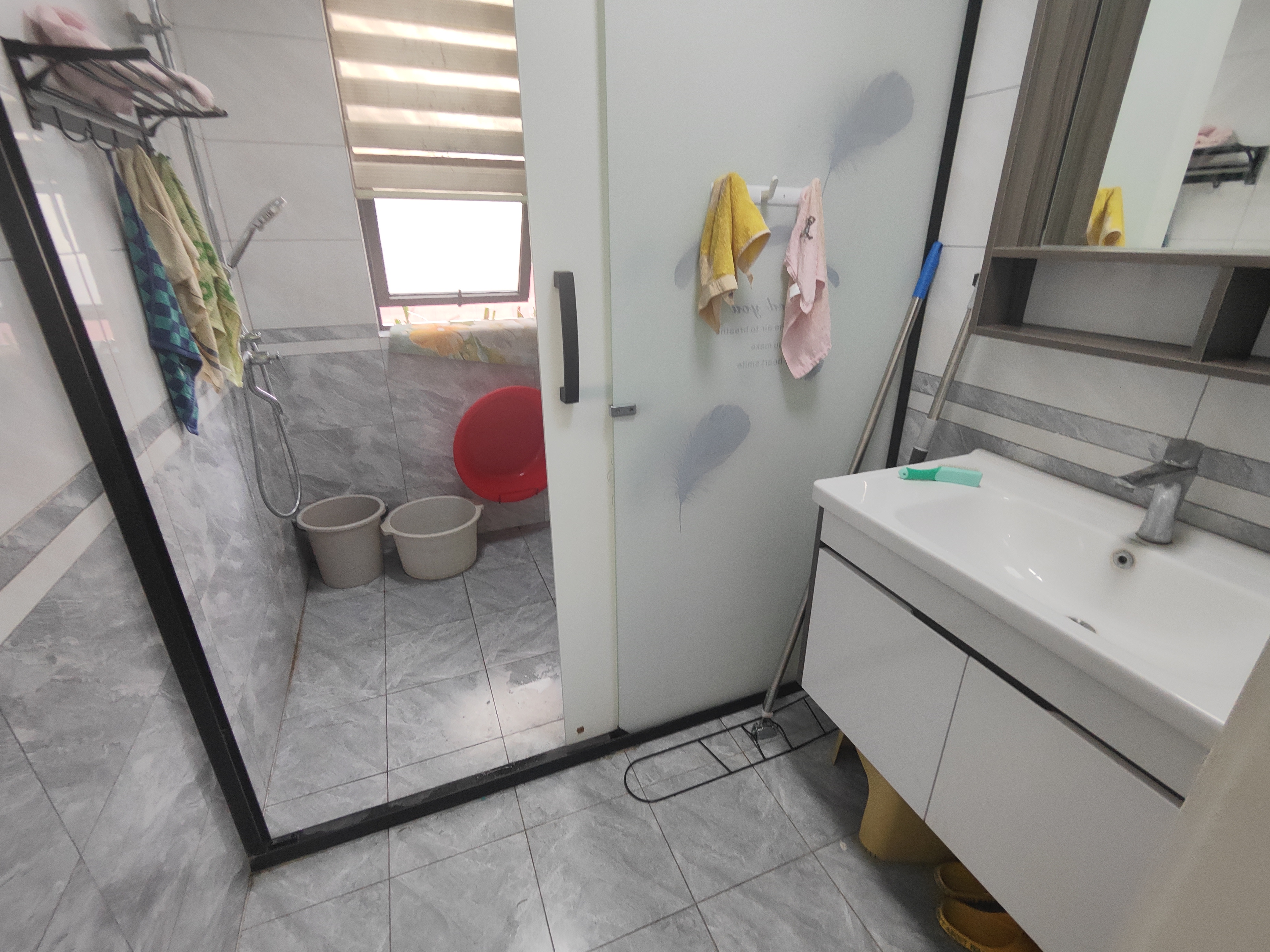 元泰未来城.精装四房.楼下就是學笑.出行方便.看房方便