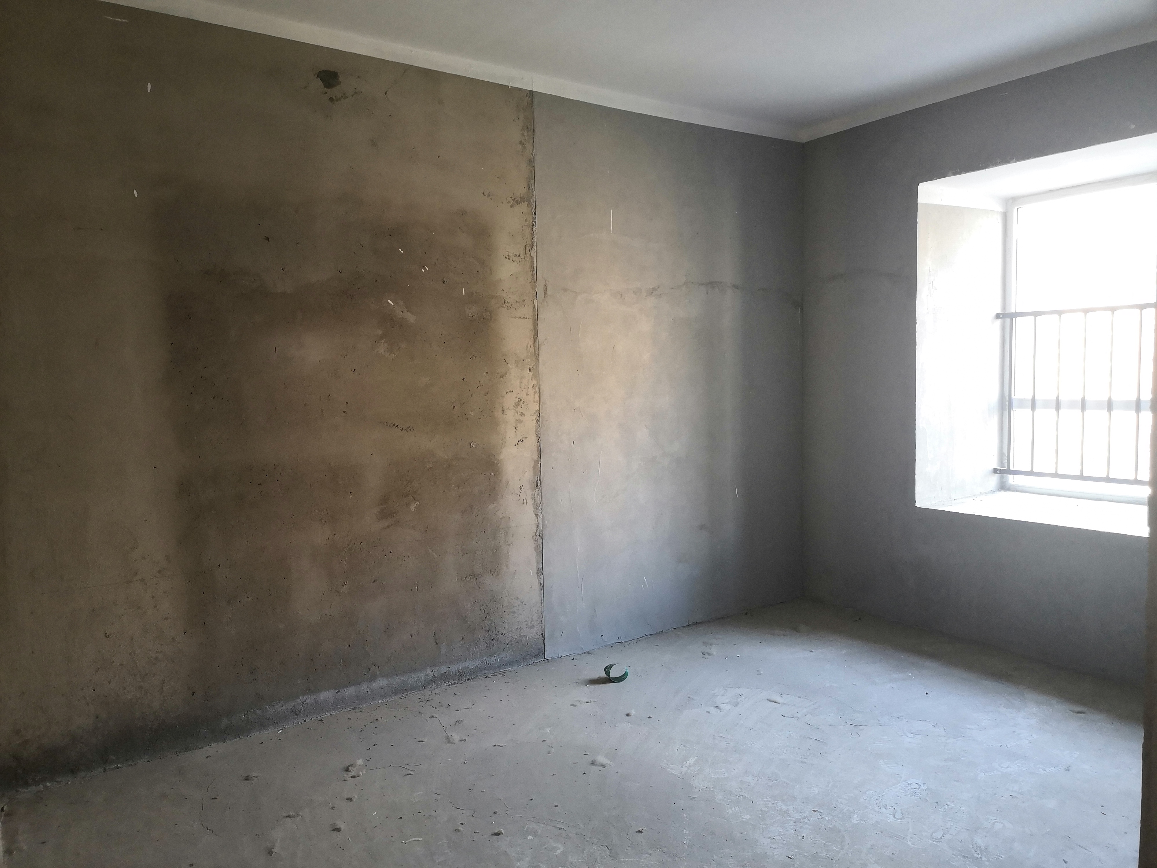 森林国际大三房每个功能间都大喜欢大三房的有钥匙看房好楼层有证