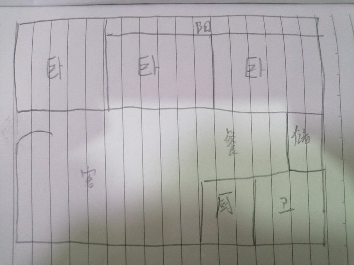 急卖！卫生小区中医院后体育广场武商近在 步梯好楼层三房朝南