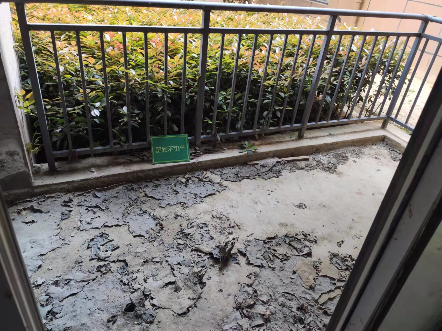 新三中门口元泰未来城毛坯三室两厅两卫城南毛坯现房