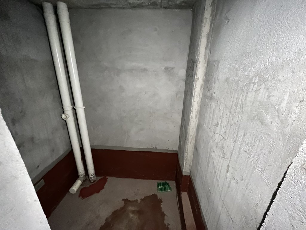 仙桃别院仙桃别院采光好与别墅为伍看房方便