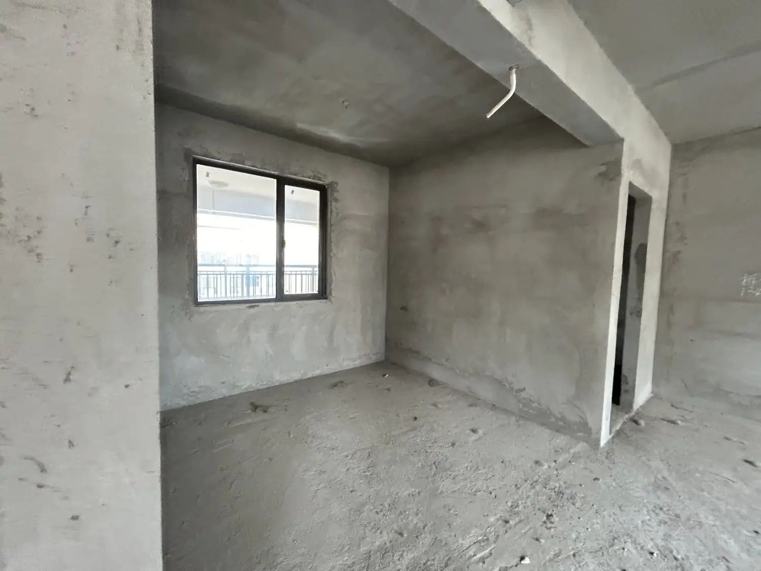 捡漏，吾悦旁，荣怀小高层，比补贴1000都划算，电梯好楼层