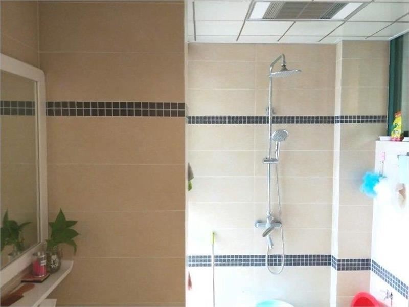  来啦！新城一号精装三房，证满二，拎包入住，坐拥城市 