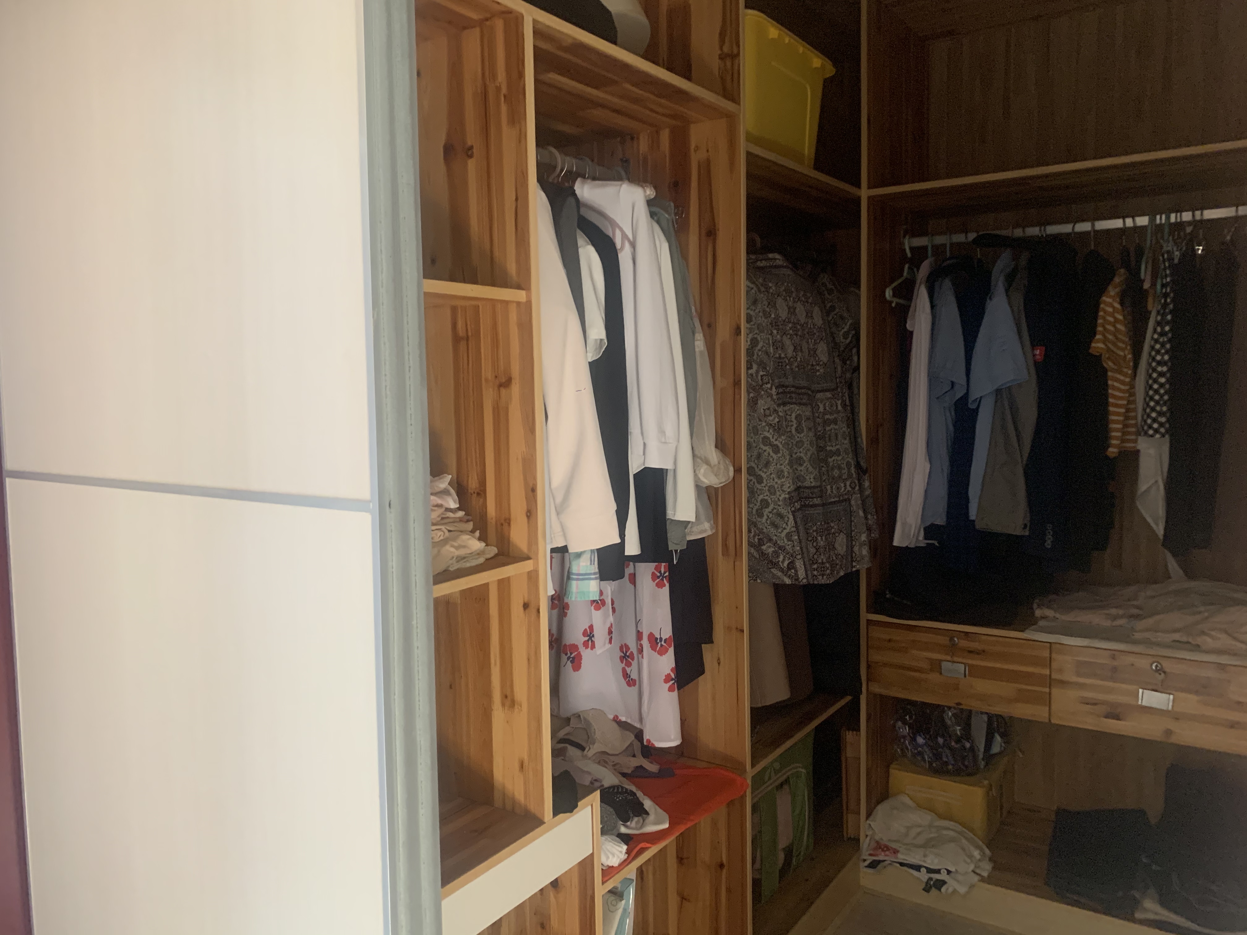 世纪雅苑，城西大户型，装修不错，真实有效好房源