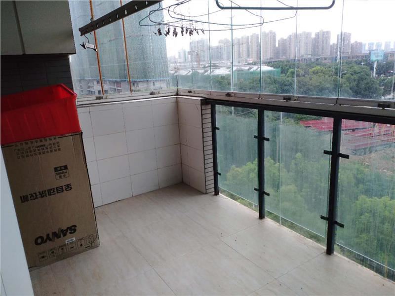 仙桃 附近世纪雅苑满五居家陪读都适宜生活圈成熟