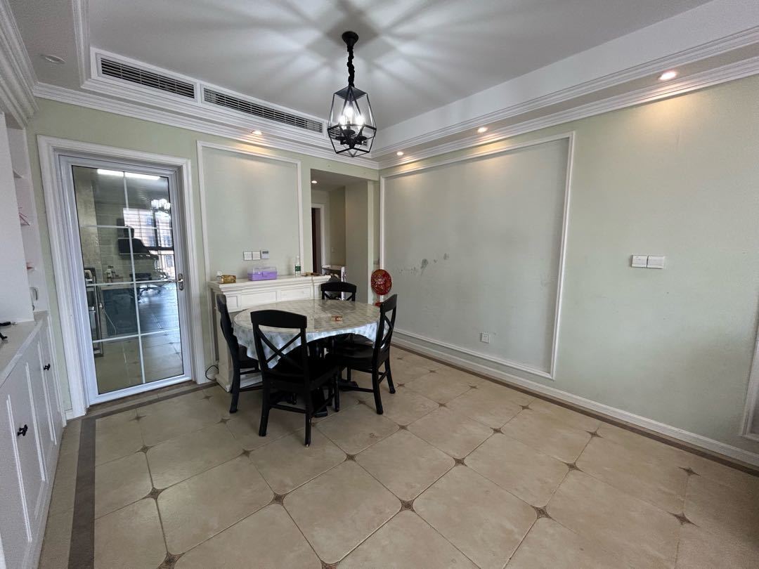 捡漏，城南，森林国际，大精装两房，二中二小，沔阳公园，证满二