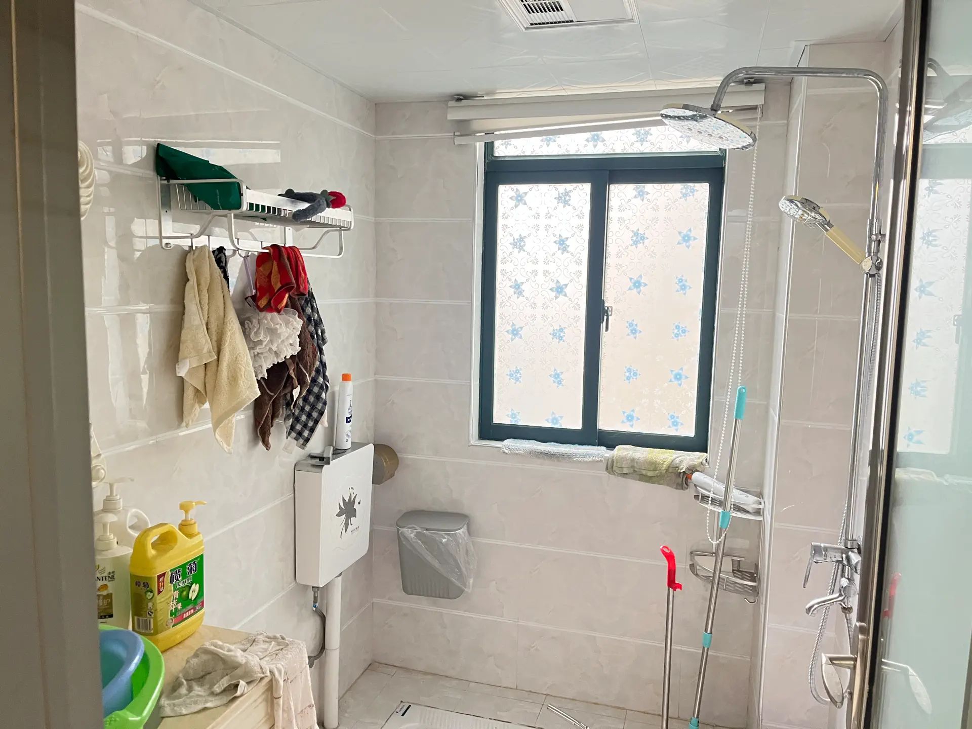 捡漏，城南，亏本出售，新城壹号，精装两房，证满二