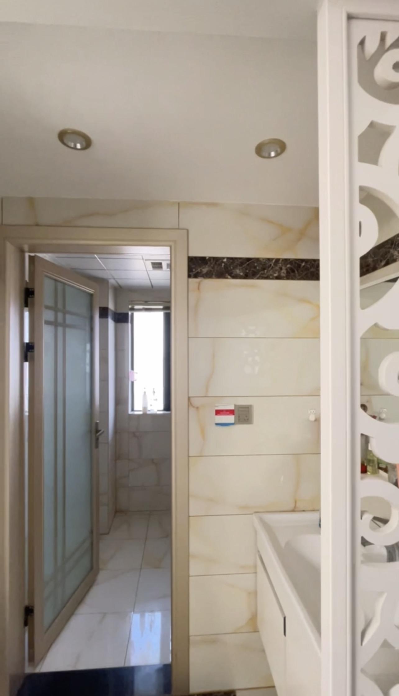 全屋品牌家电家具新城壹号五期性价比装修