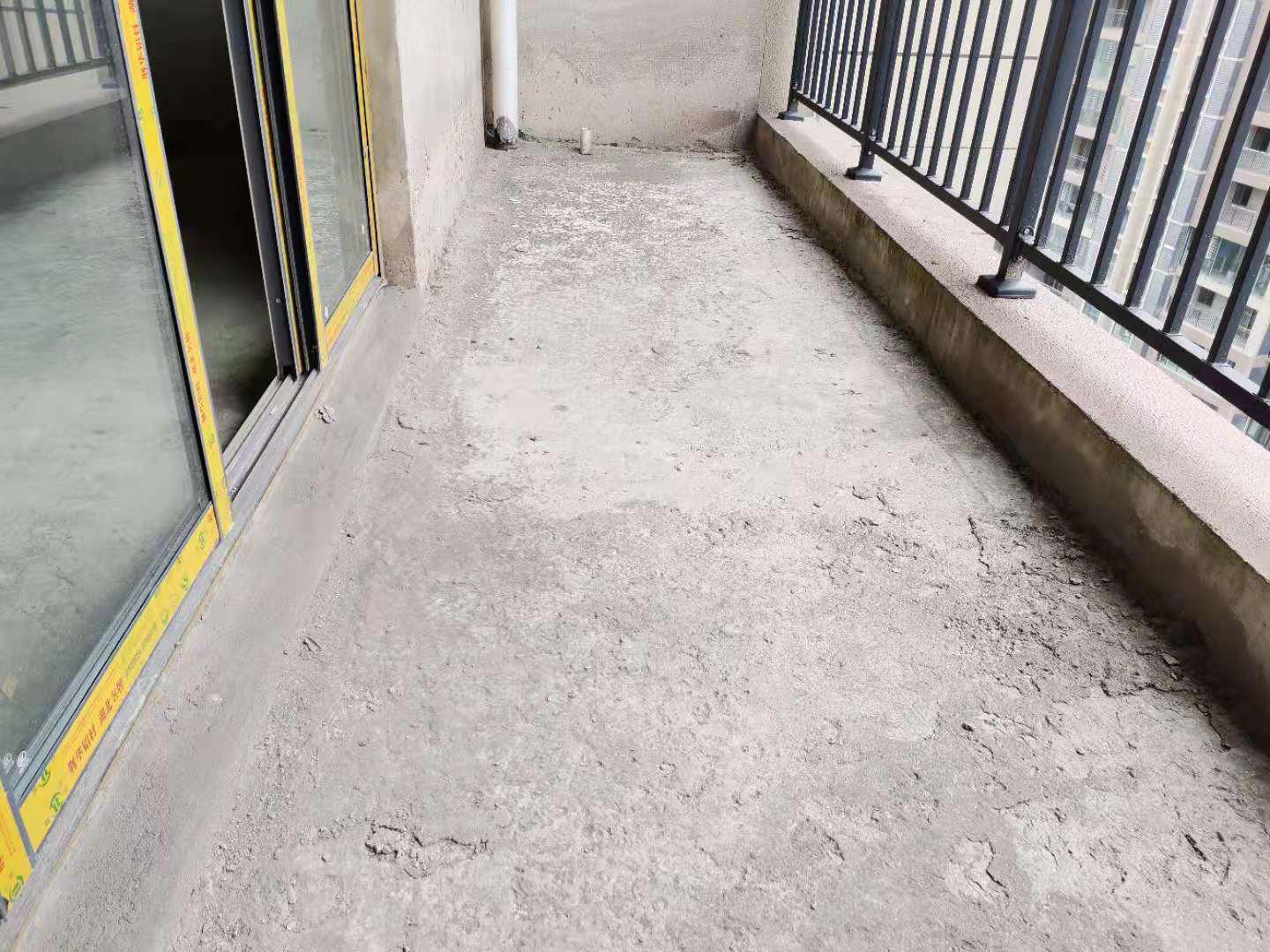 新三中旁，元泰未来城，大三房，南北通透户型