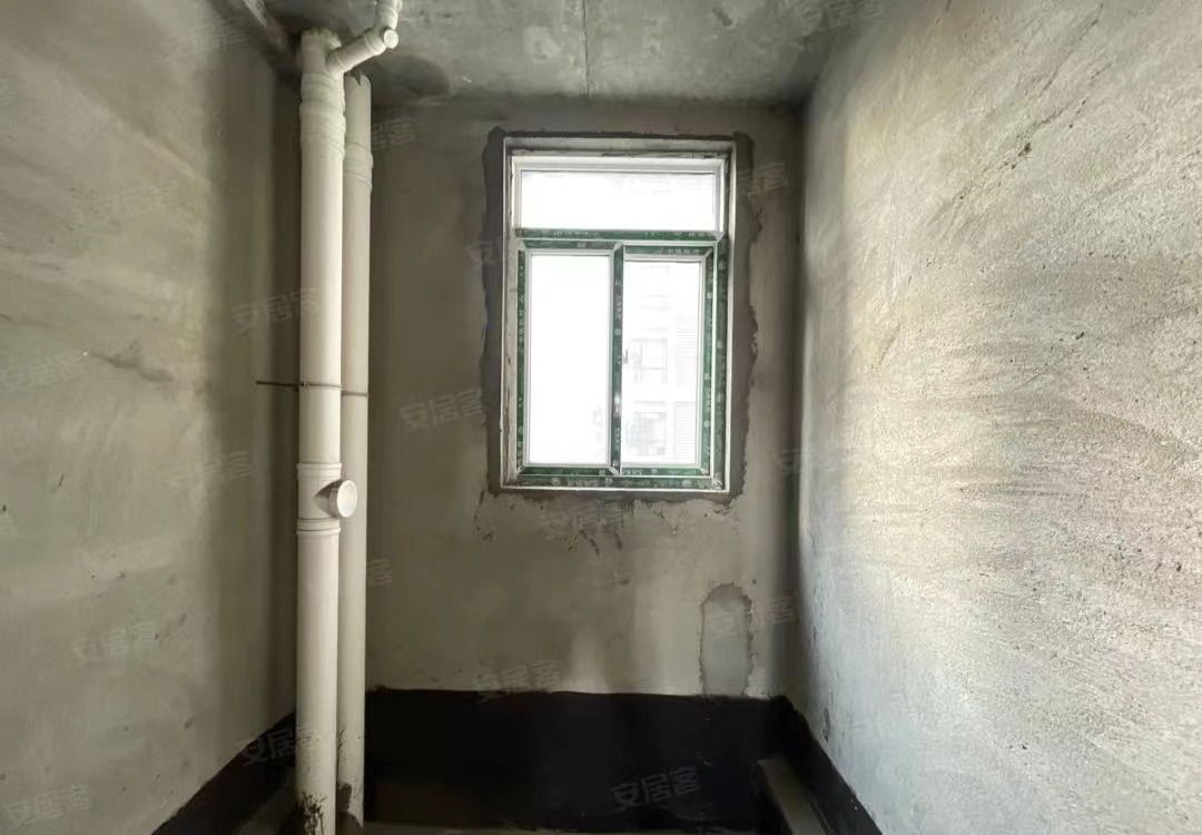 78，业主亏本出，捡漏，和合国际，单价45XX，人车分流，中间好楼层