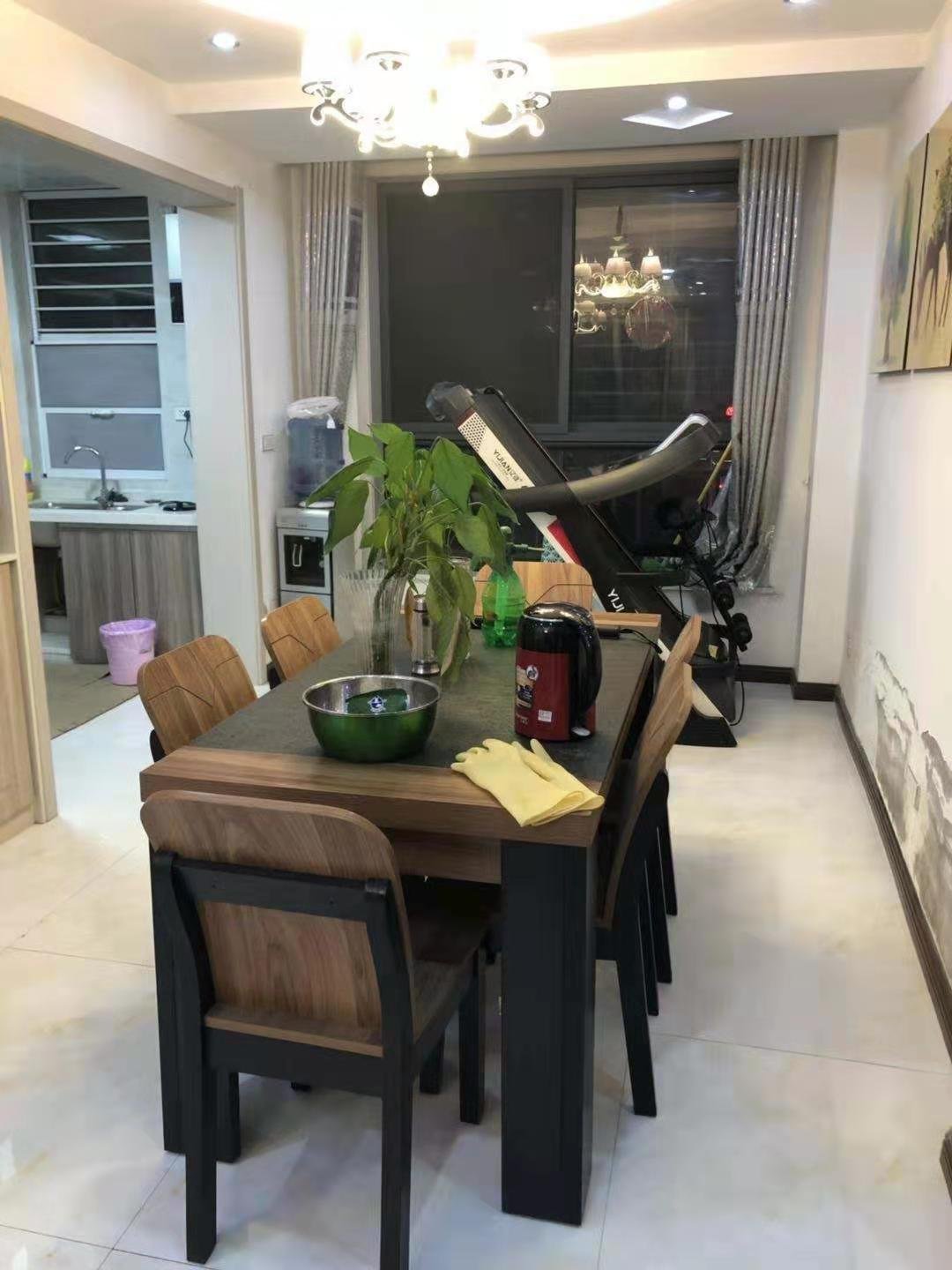 元泰未来城：新三中旁好楼层带车库出手，全款无抵押，看房提前预约