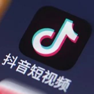 荣怀·及第世家抖音挑战赛火热进行中，快来为你心仪的视频打call！