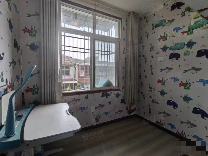 138，骏马雅苑，精装三房，步梯三楼，南北通透，证满二，采光好，离实验，仙源很近