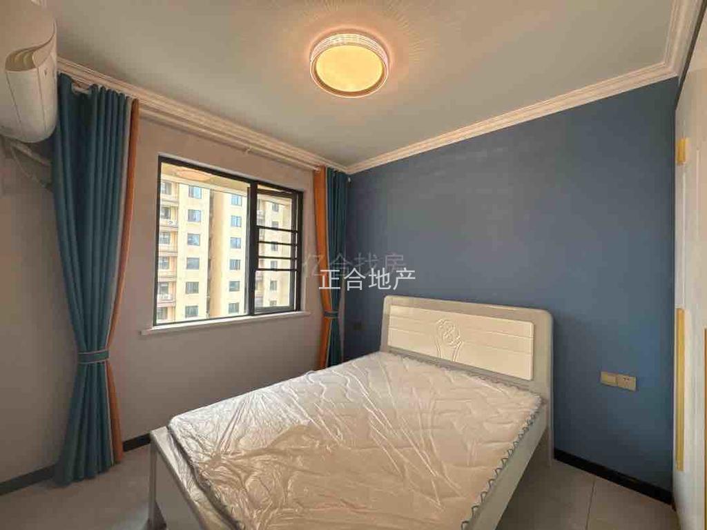 阳台上目送吖上，学，15年教！育！无！忧！！