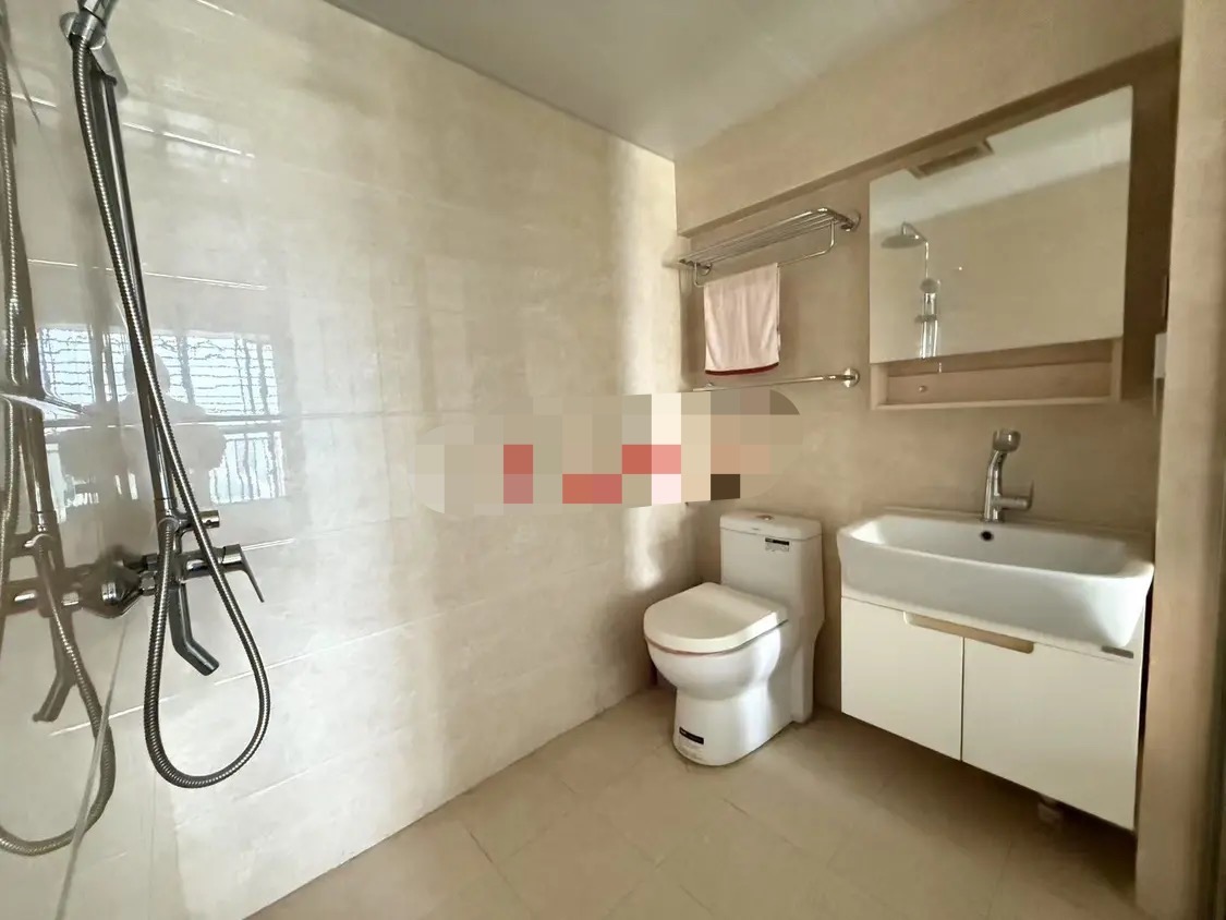 378，诚心出售，城南，润泽天下，4500单价，精装三房，沔阳晓学门口，证满二，