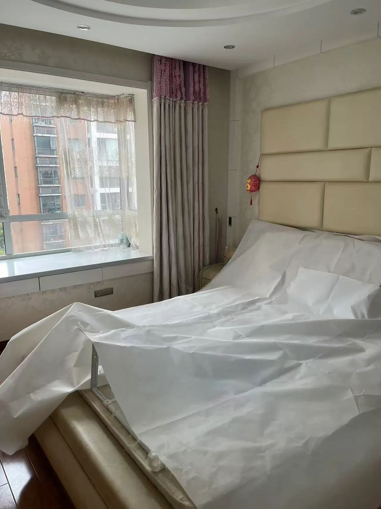 降价了，亏本出，城南，紫金城，单价3850，好楼层，诚心出售，证满二