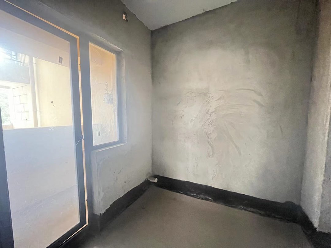 捡漏，房价回到10年前，御台公馆，小高层，电梯3700左右，毛坯4房