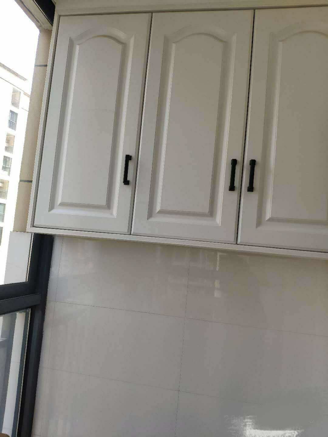 森林国际城精典三房正南通透有证看房方便