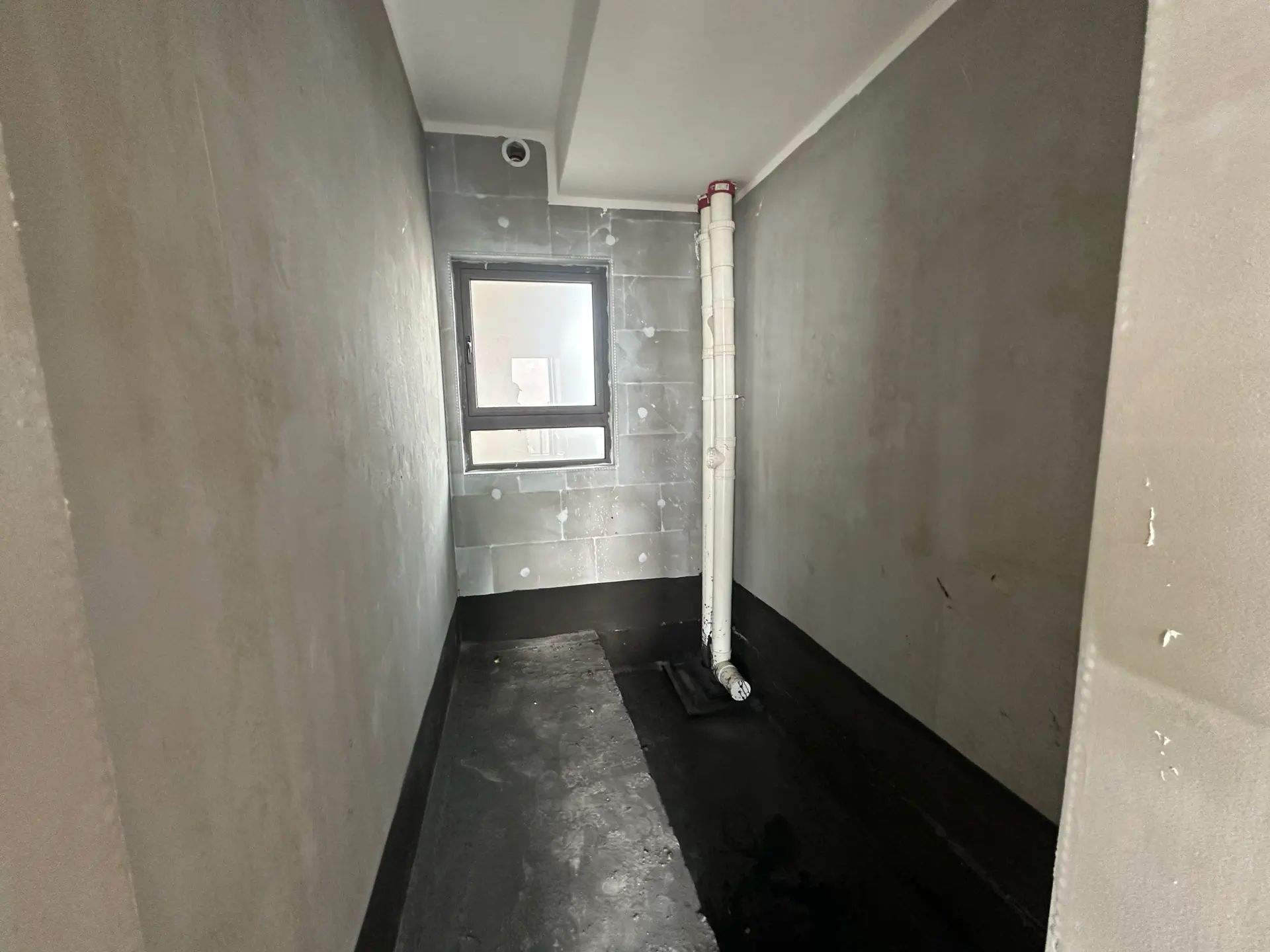 捡漏，城南，吾悦广场现房，边户，131平经典房东包满二