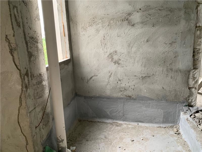 城南碧桂园旁，户型方正，视野开阔，采光非常好，只限全款！