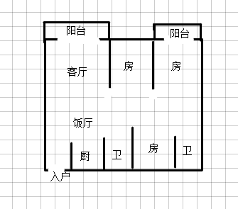 荣怀。及弟世家全屋品牌定制复式楼带全屋供暖产证面积120平赠送面积60几平业主急卖