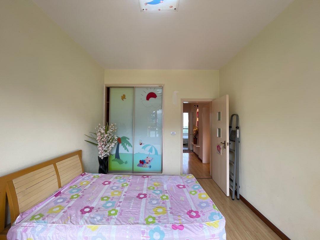 速度捡漏，预算低，想住大house的来，拎包入住，小洋楼，单价三千多