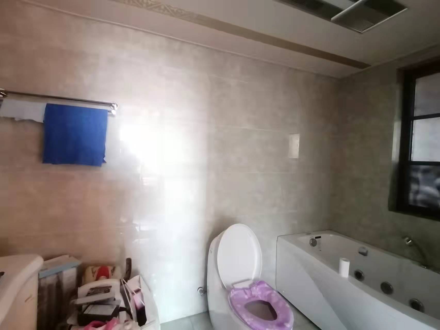 御台公馆品质小区小高层精装只卖6928每平米对面可以上学看房方便