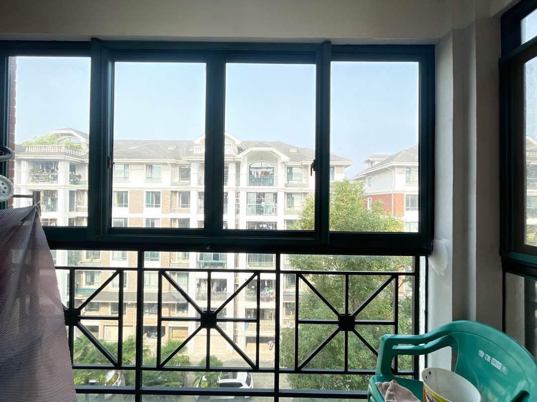 速度捡漏，预算低，想住大house的来，拎包入住，小洋楼，单价三千多