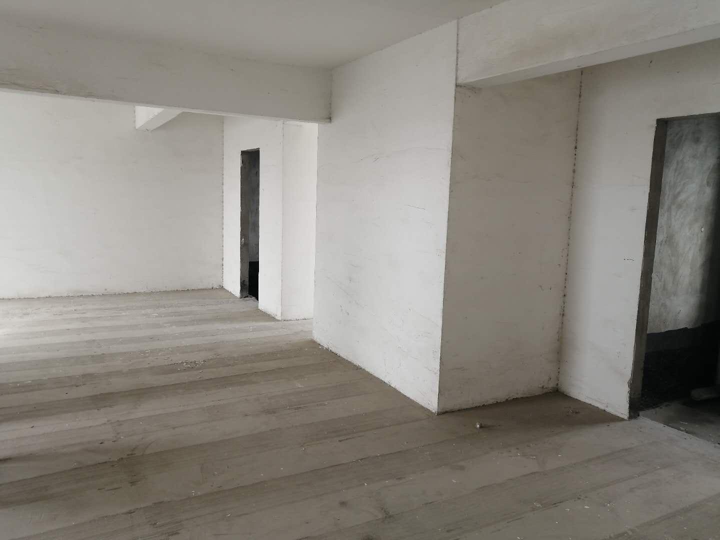 城南福星城3室2厅2卫证满2年接受按揭看房快点