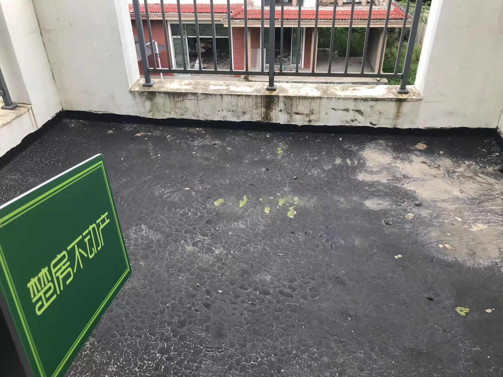 西郊庄园乡野别墅乡村花园联排别墅一线荷景种花种菜可养鱼