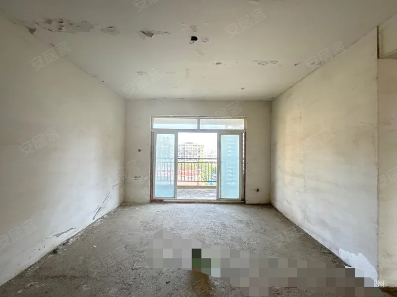 168，三丰鼎城，单价3850，边户双阳台，电梯小高层，好楼层，证满二，南北通透