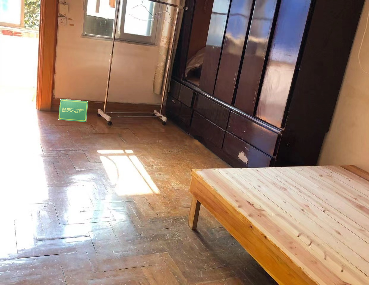 人民医院宿舍环球旁边地段好公摊小出租自住都很好